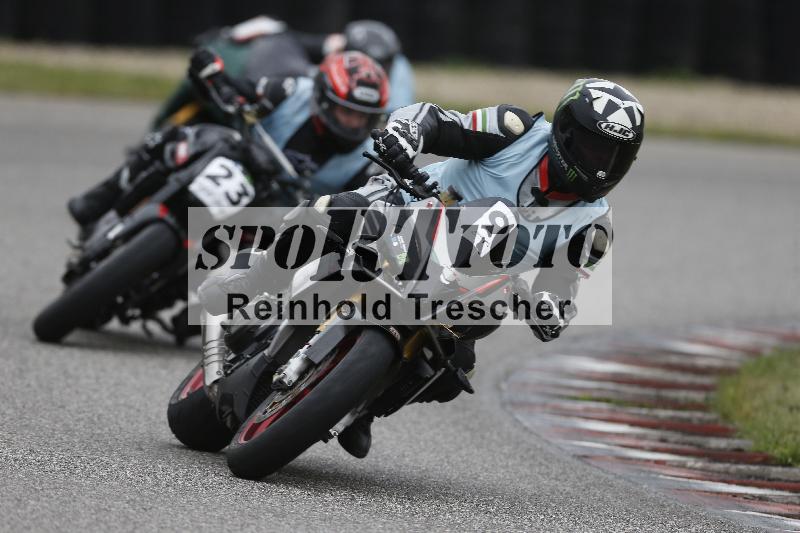 /Archiv-2025/06 18.04.2025 Speer Racing ADR/Instruktorentraining/9